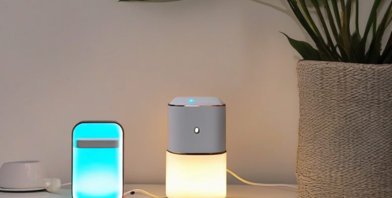 Ремонт сушильних машин Івано-Франківськ :: Обслуговування сушок і вентиляції