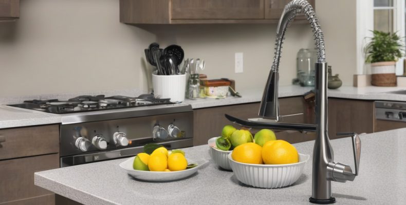 Обслуговування посудомийних машин у Львові :: Ремонт систем миття і фільтрації