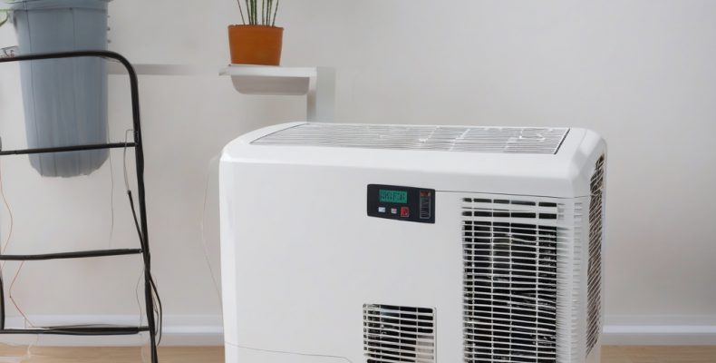 Ремонт мотоциклів Івано-Франківськ :: Діагностика електроніки і двигуна