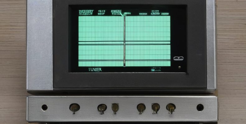 Сервіс ТВ тюнерів у Львові :: Оновлення програмного забезпечення і прийому