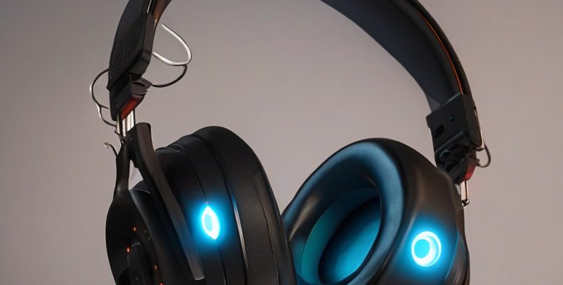 Ремонт навушників у Луцьку || Сервіс роз’ємів і кабелів