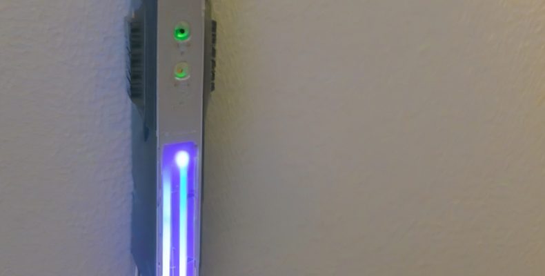 Ремонт роутерів у Луцьку || Ремонт портів і налаштування Wi-Fi