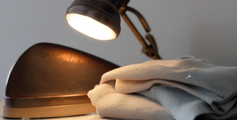 Ремонт прасок у Луцьку || Сервіс подачі пари і ТЕНів