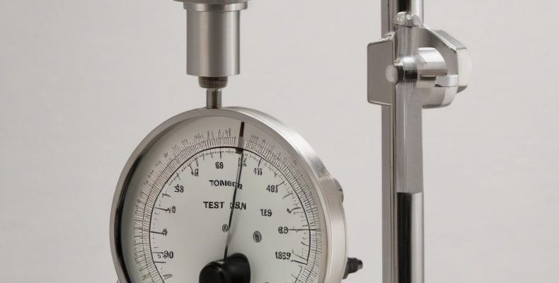 Ремонт тонометрів у Луцьку || Перевірка точності і обслуговування