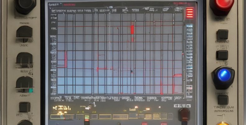 Ремонт ТБ-тюнерів у Луцьку || Ремонт сигналу і налаштувань
