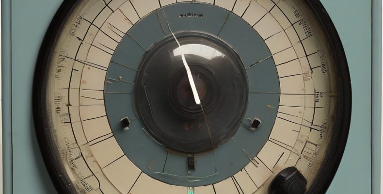 Ремонт радіоприймачів у Луцьку || Відновлення налаштувань і антени