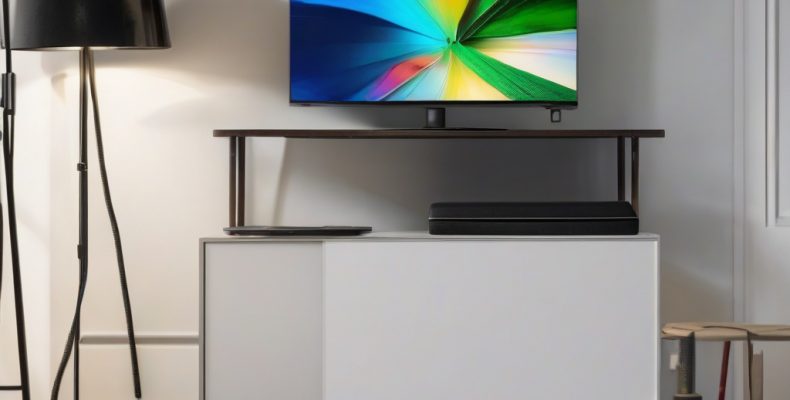 Ремонт телевізорів у Луцьку || Сервіс екранів і плати живлення