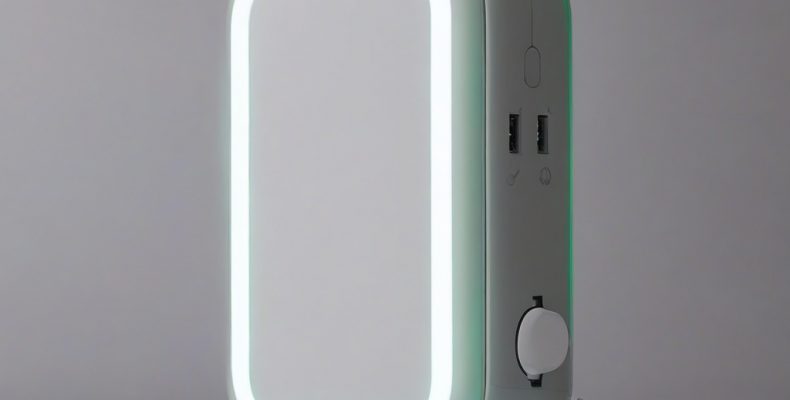 Ремонт зарядних пристроїв у Луцьку || Ремонт портів і плати