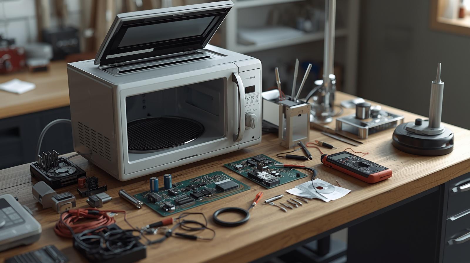 Діагностика акумулятора електросамоката