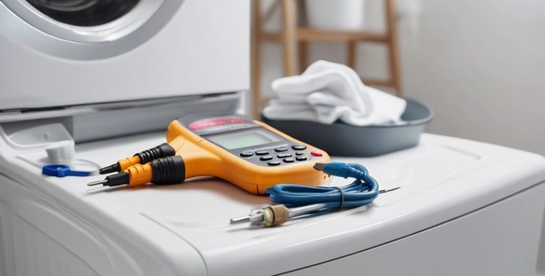 Коди помилок Samsung: розшифровка 4E, 5E, dE, Sud, UE