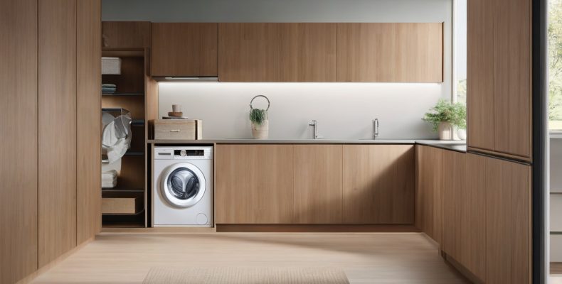 Коди помилок Bosch: розшифровка E18, F16, F21, F23