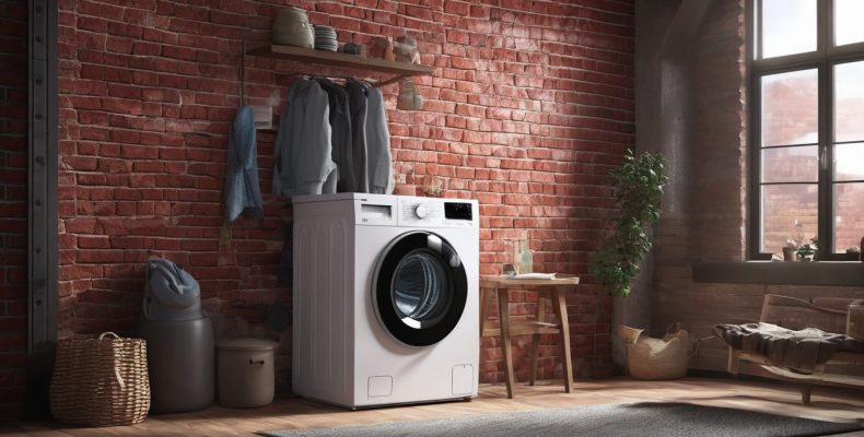 Коди помилок Beko (Беко): розшифровка H1, H2, H3, H4, H5