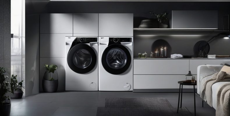 Коди помилок Gorenje: розшифровка F1, F2, F3, F4, F66