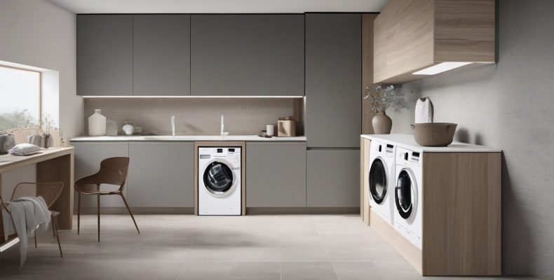 Коди помилок Ariston: розшифровка F01-F18