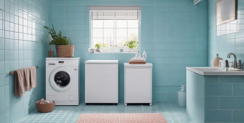 Коди помилок Candy: розшифровка E01-E22