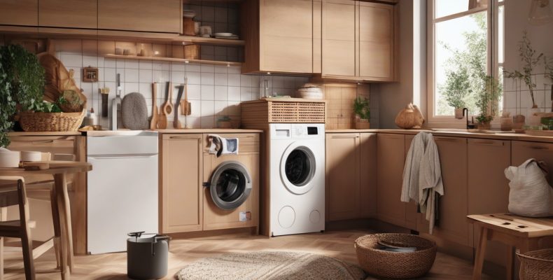 Коди помилок Hansa: розшифровка E01, E07, E08