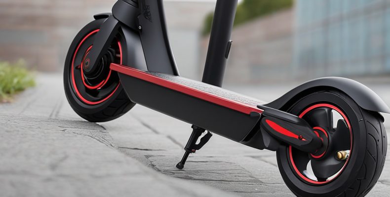 Коди помилок Xiaomi M365 / Pro: розшифровка