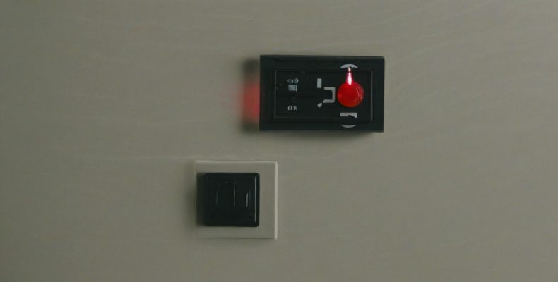 Як скинути помилку на пральній машині: всі бренди