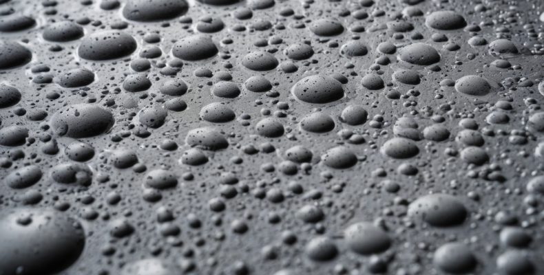 Витрата цементу на 1 м3 бетону: таблиця для марок М200, М300, М400