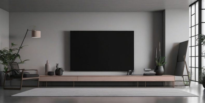 Телевізор не вмикається: що робити якщо TV не реагує на пульт