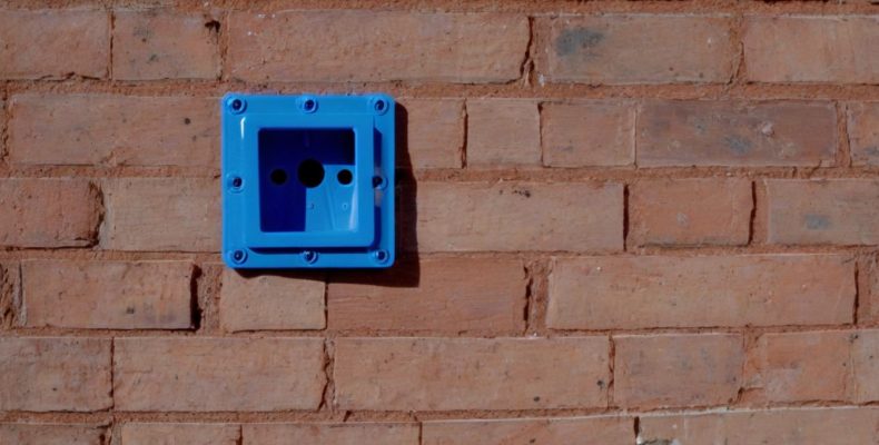 Електропроводка в квартирі: схема монтажу та заміна проводки