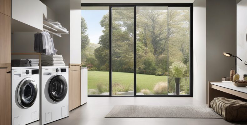 Коди помилок Miele: розшифровка F10-F220