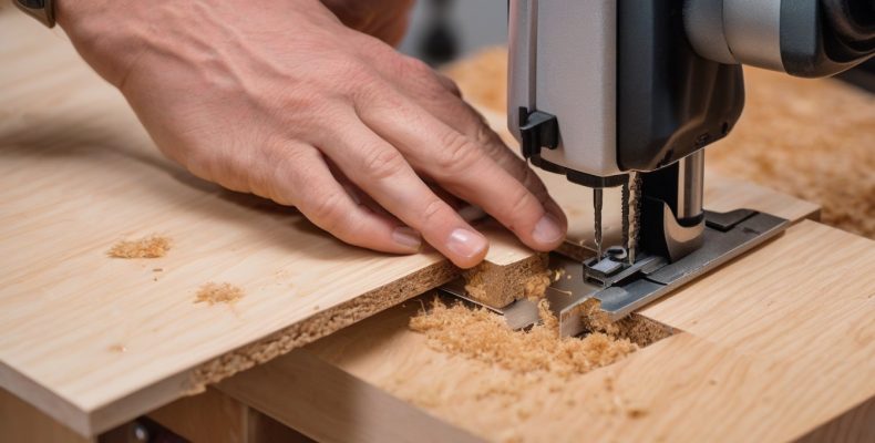 Укладка ламінату своїми руками: як класти та монтувати