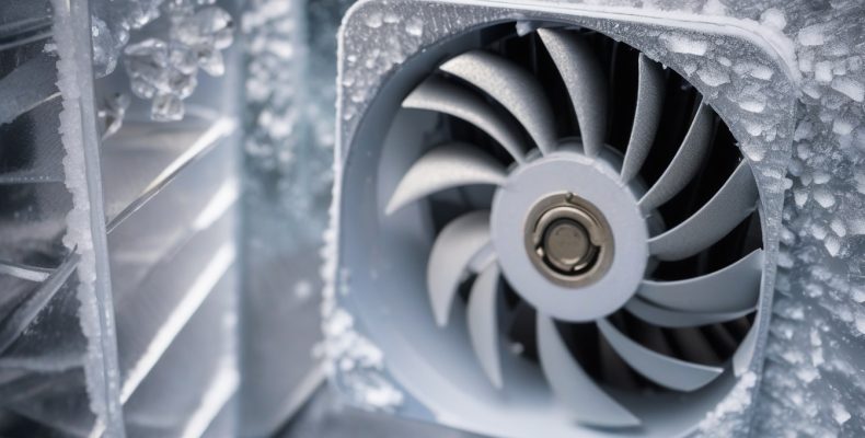 Холодильник шумить або гуде: чому холодильник сильно шумить