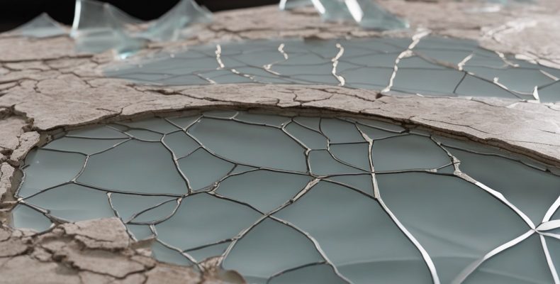 Варильна поверхня не включається або не працює: ремонт