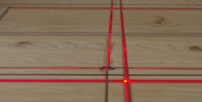 Утеплення підлоги у квартирі та будинку: вибір утеплювача